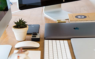 亿元互换？切尔西皇马中场大地震，恩佐楚阿梅尼谁将改写命运？