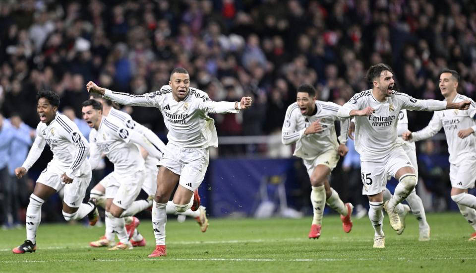 姆巴佩担任法国队长引发争议：名宿罗滕质疑其资格