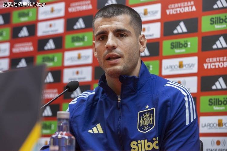 一日意甲动向：莫拉塔后悔去米兰，劳塔罗达成成就，莫塔遭不信任