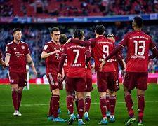 周一002 意甲 博洛尼亚VS那不勒斯比赛分析